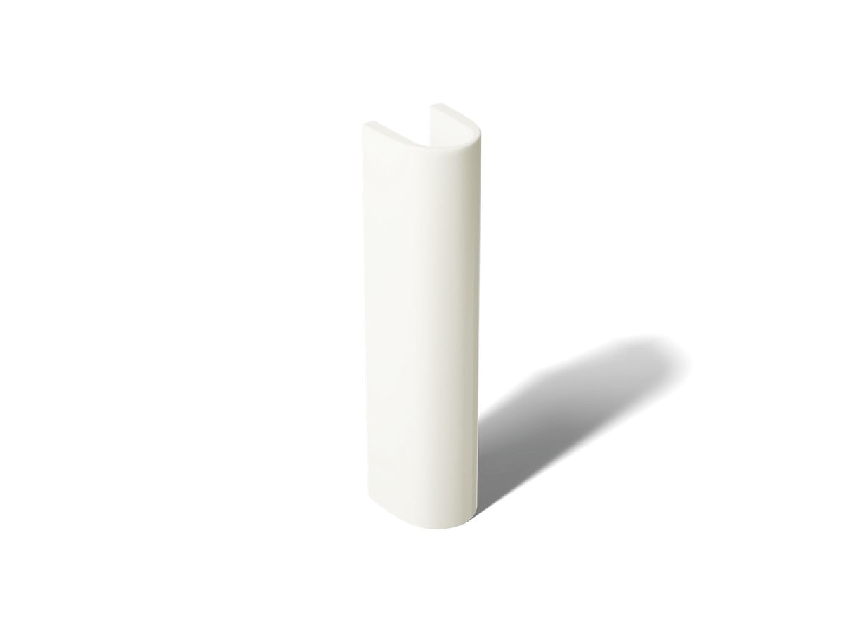 VEER PEDESTAL