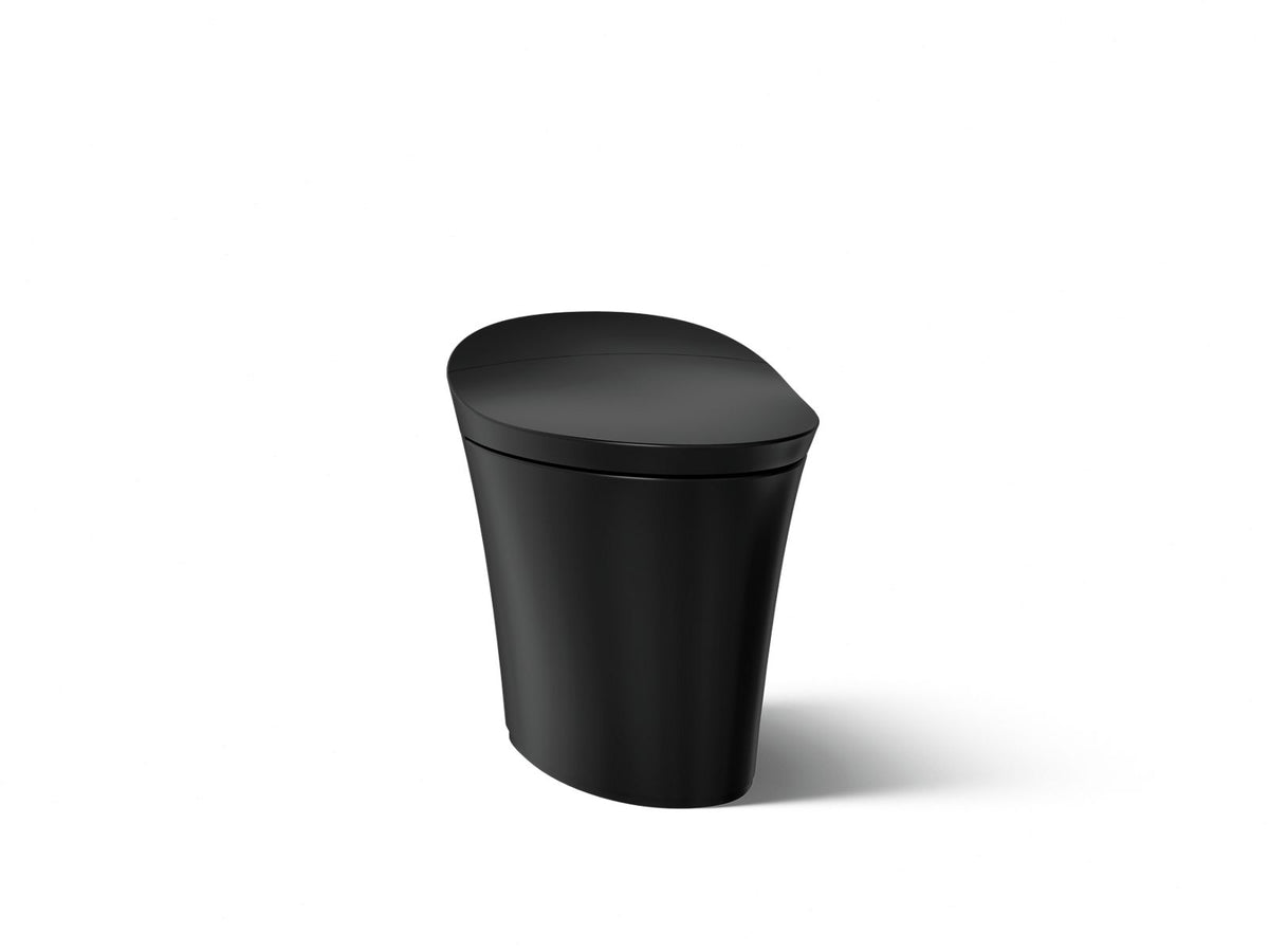 VEIL SMART TOILET