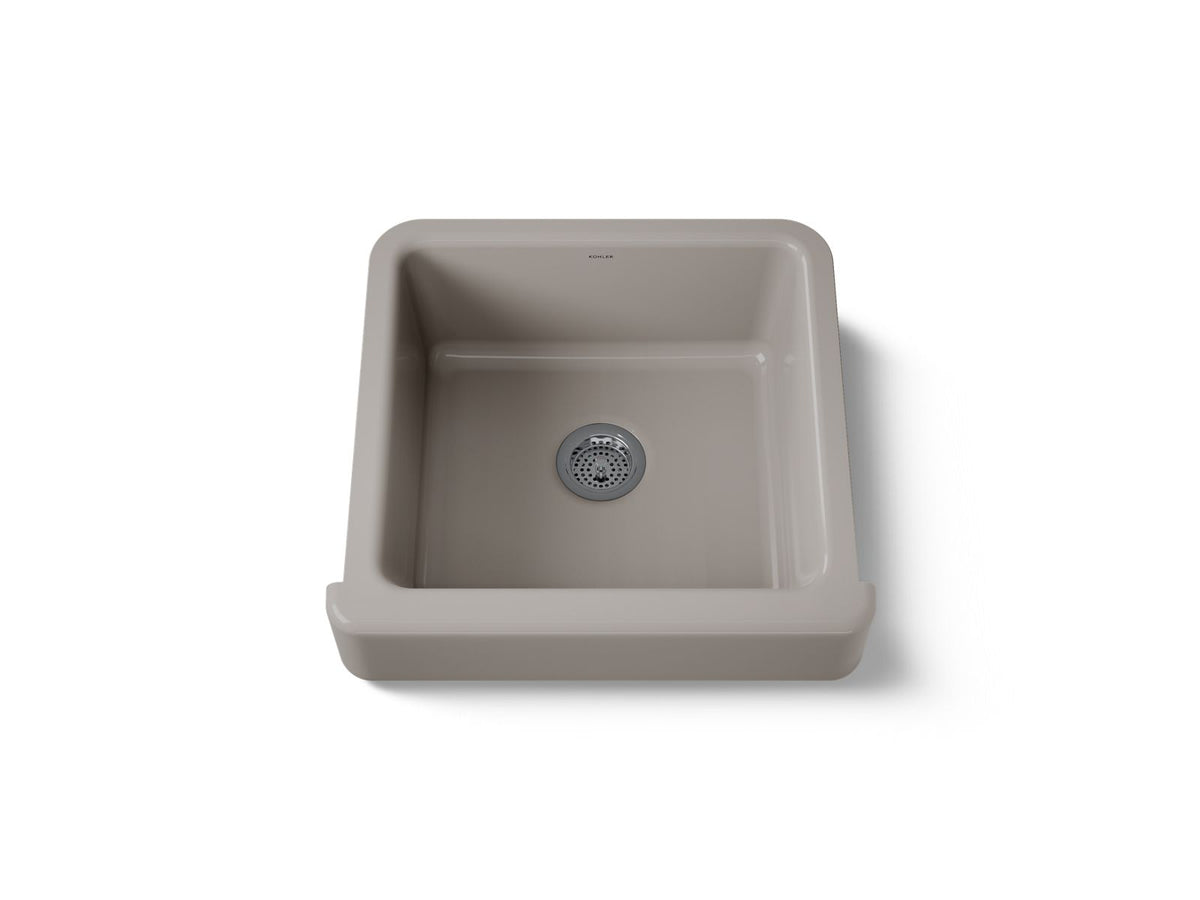 WHITEHAVEN, UC, 24 , SHORT APRON SINK