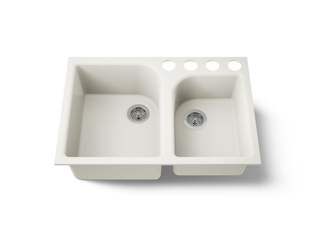 EXECUTIVE CHEF UC SINK