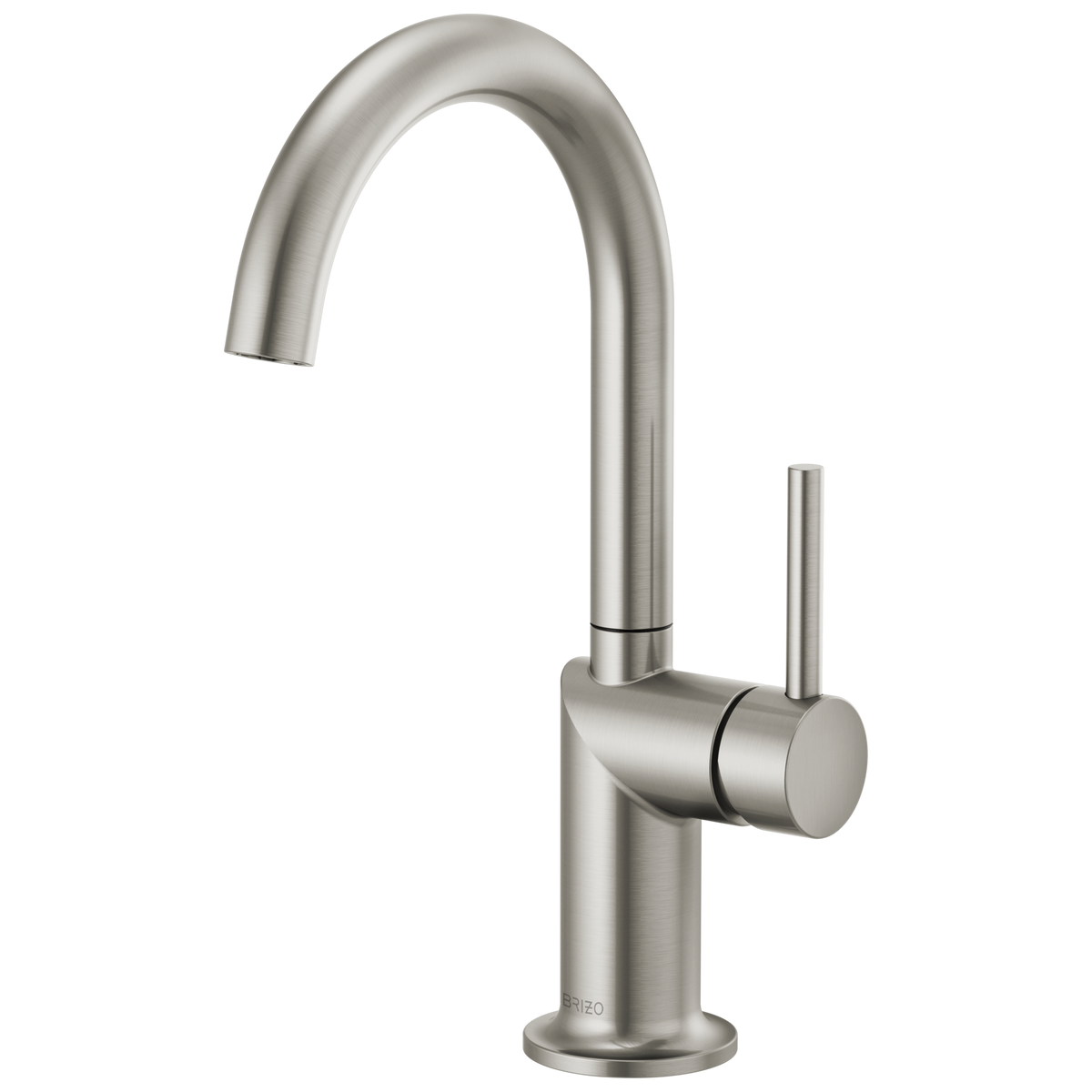 ARC BAR FAUCET