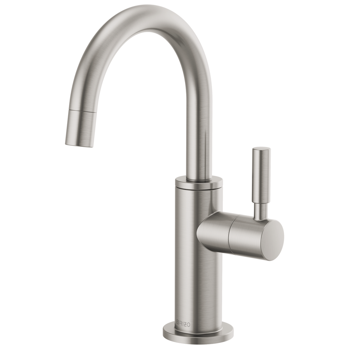 BEVERAGE FAUCET