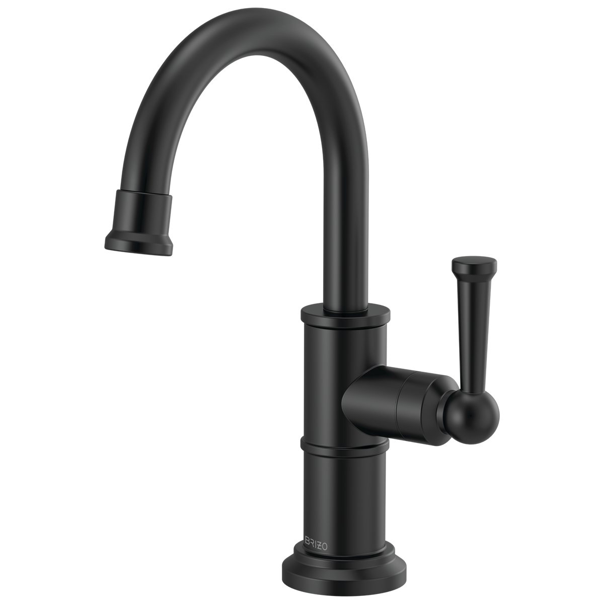 BEVERAGE FAUCET