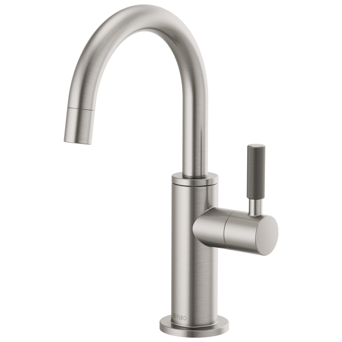 RO BEVERAGE FAUCET