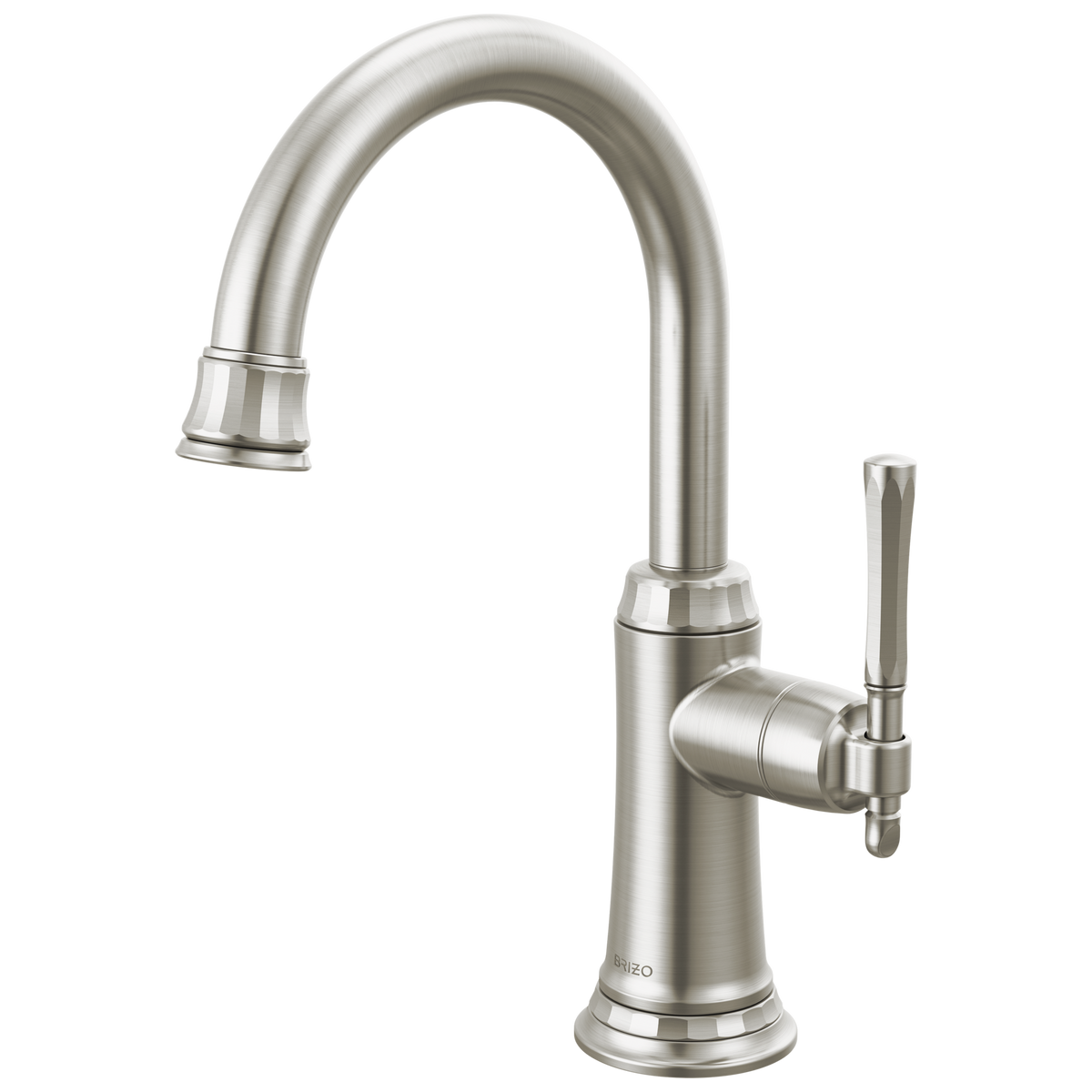 BEVERAGE FAUCET - 1L