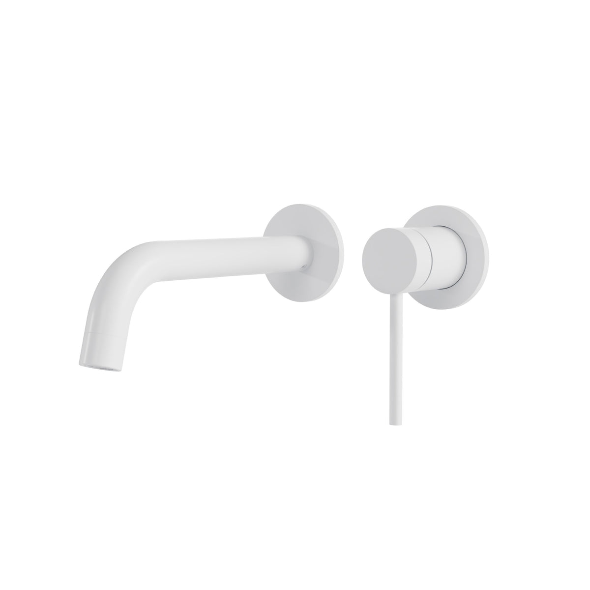 UMIX WALL LAVATORY FAUCET-TRIM ONLY