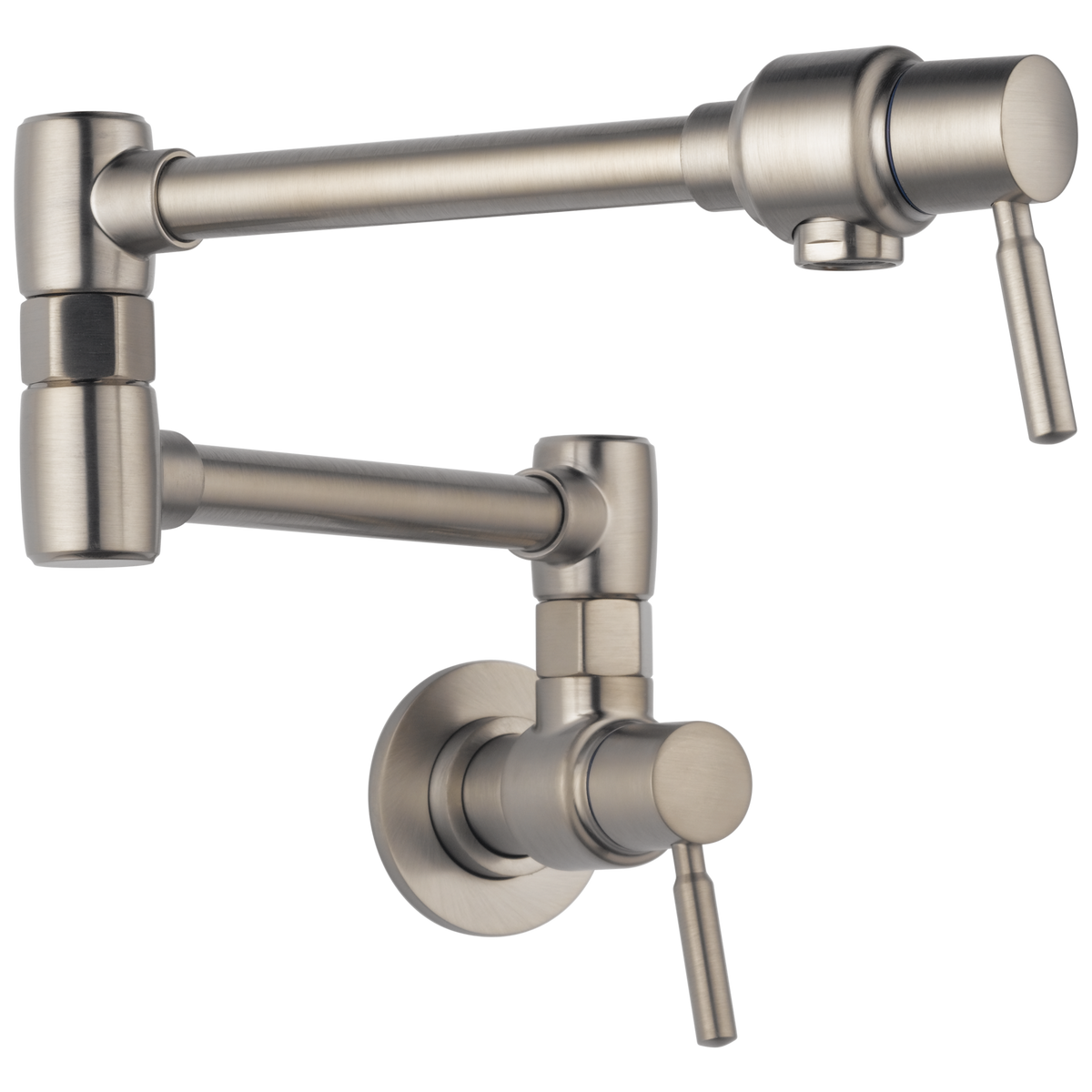 BRIZO WALL MOUNT POT FILLER