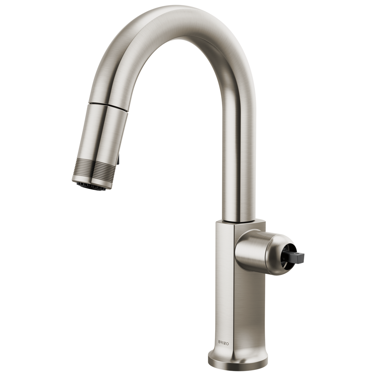 ARC PREP PULL-DOWN LESS HANDLE