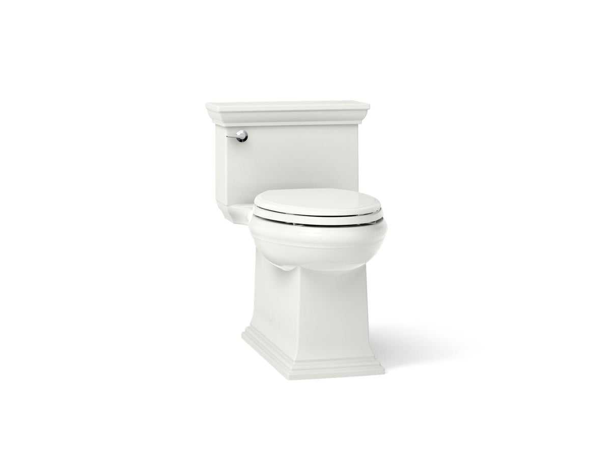 MEMOIRS STATELY CH-1PC 1.28 EB TOILET