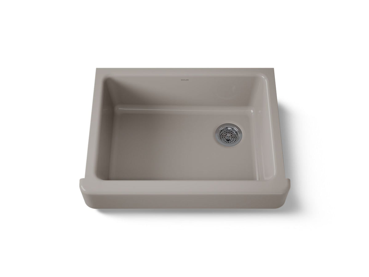 WHITEHAVEN UC, 30 , SHORT APRON SINK