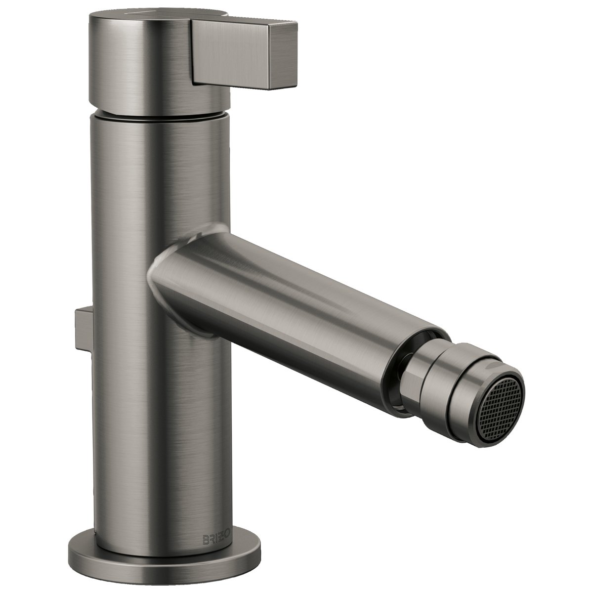 BIDET
