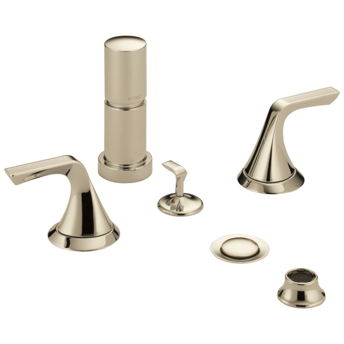 BRIZO SOTRIA BIDET