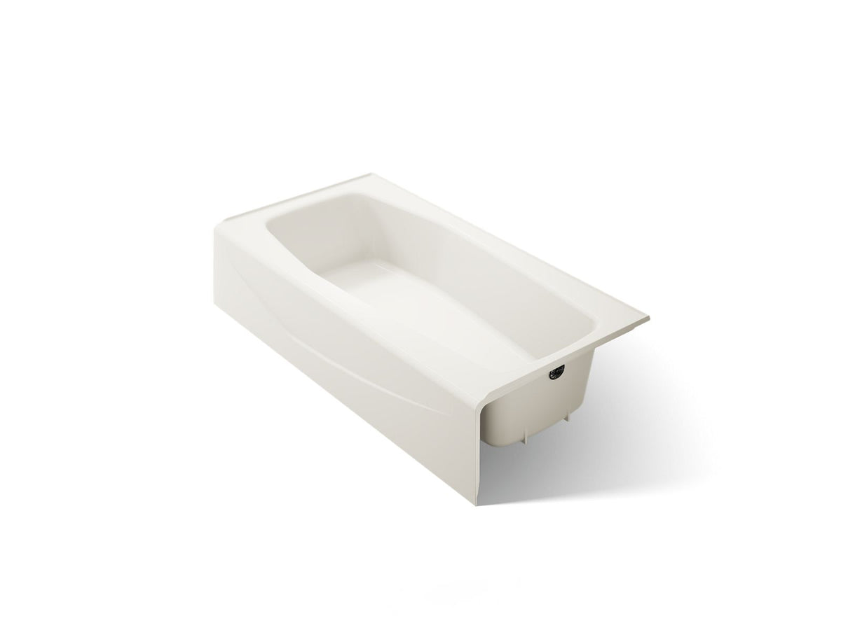 VILLAGER 5' BATH/RIGHT