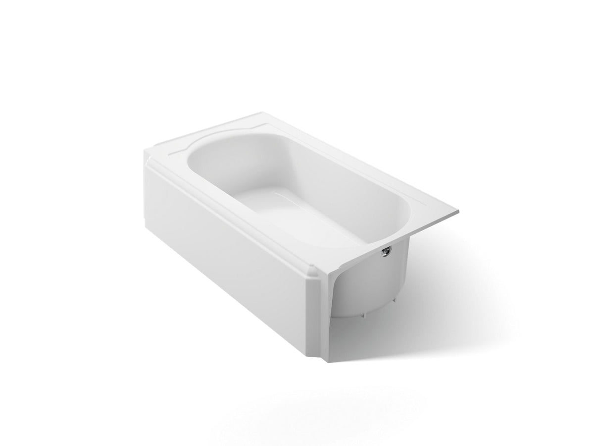 MEMOIRS 5' BATH/RH