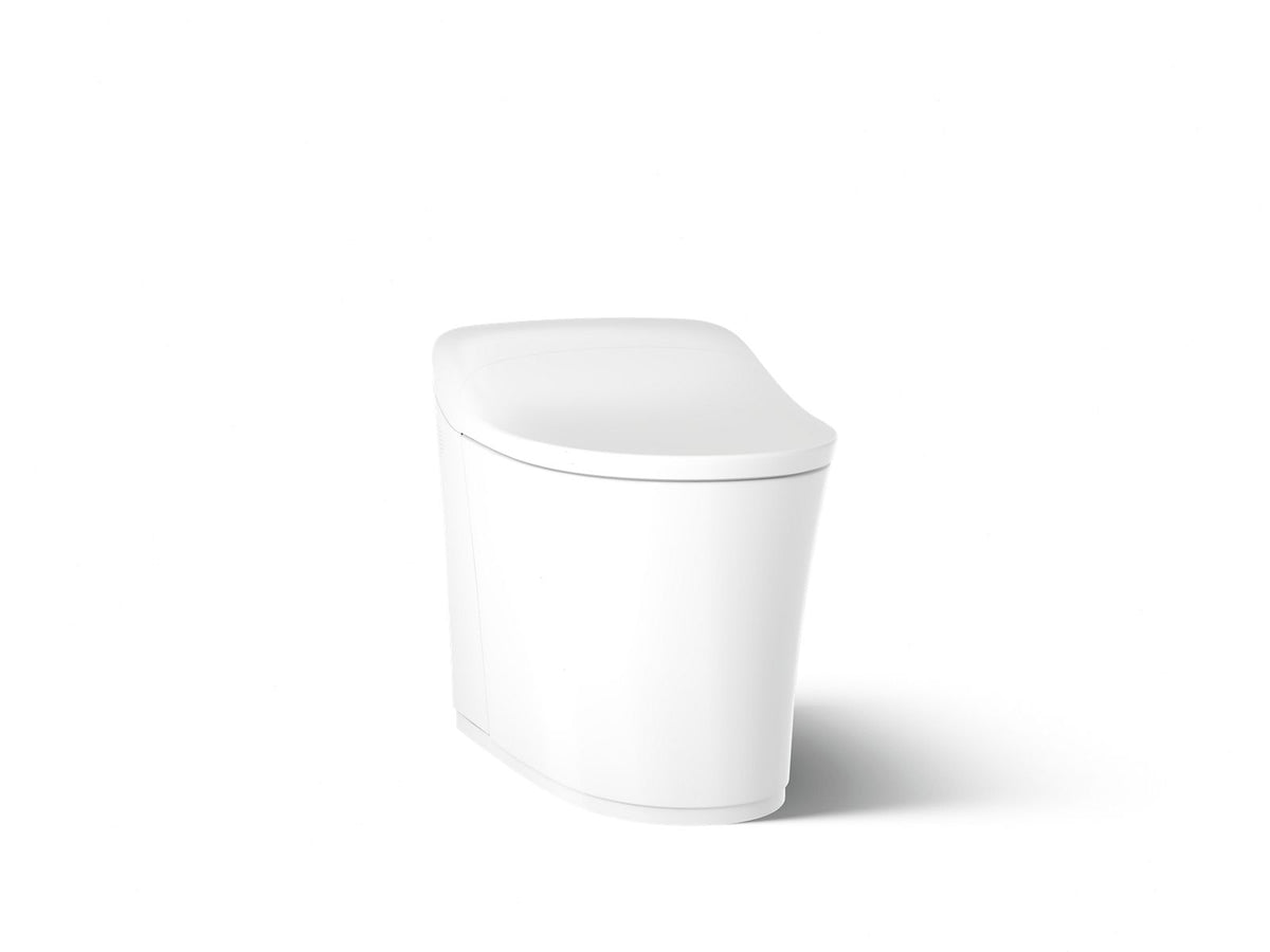 EIR INTELLIGENT TOILET