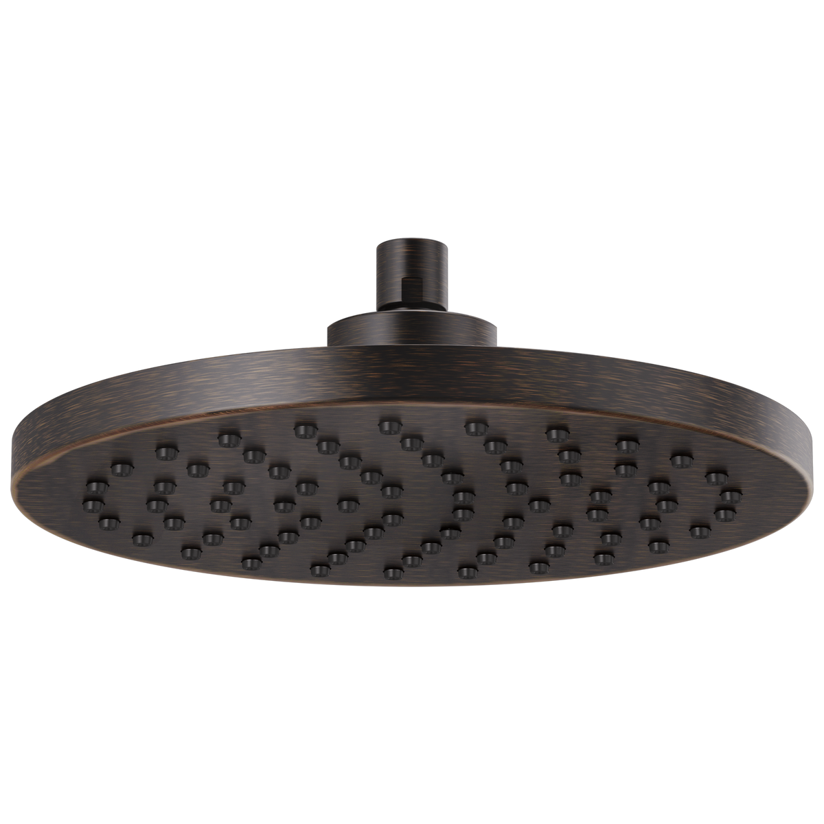 RAINCAN SHOWERHEAD