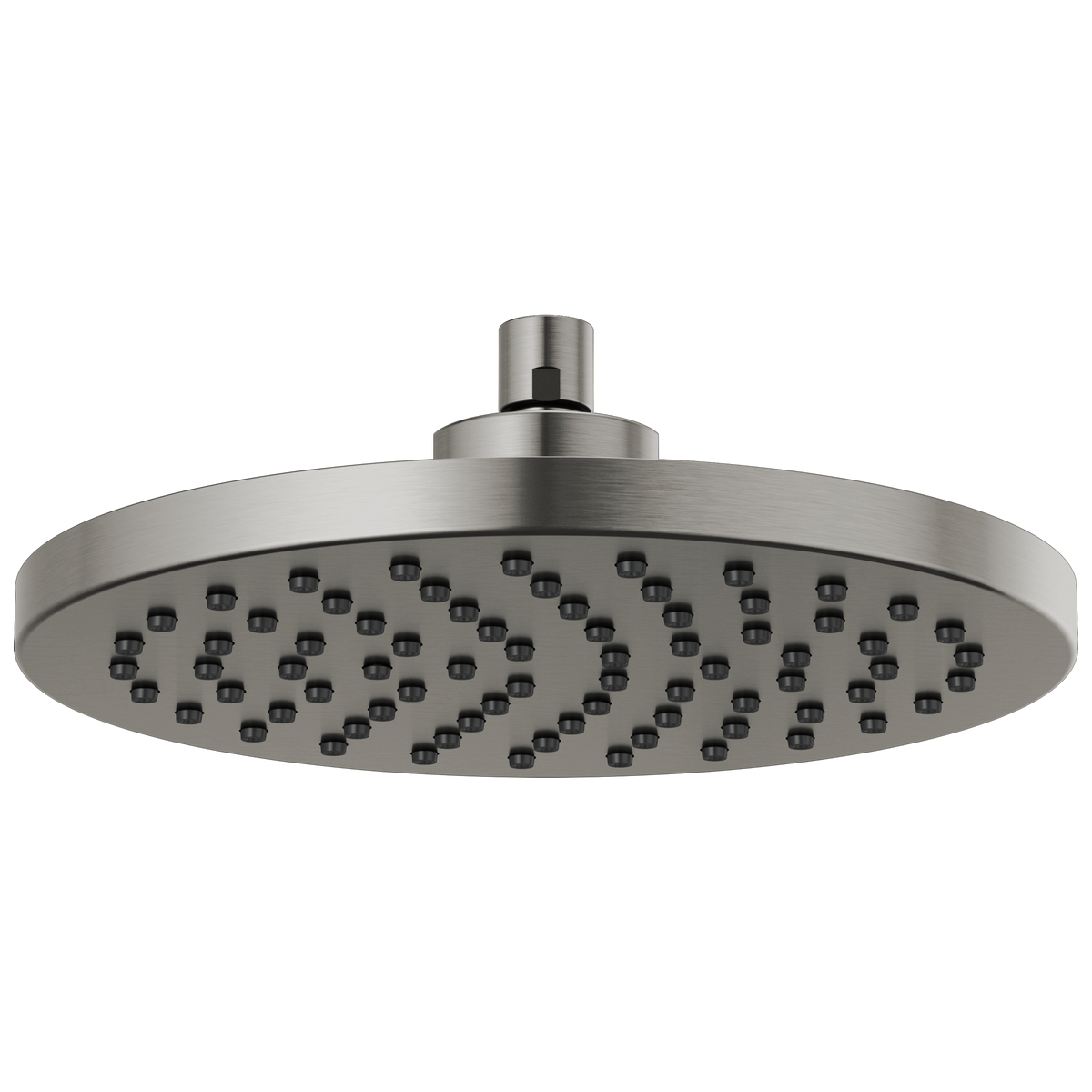 RAINCAN SHOWERHEAD
