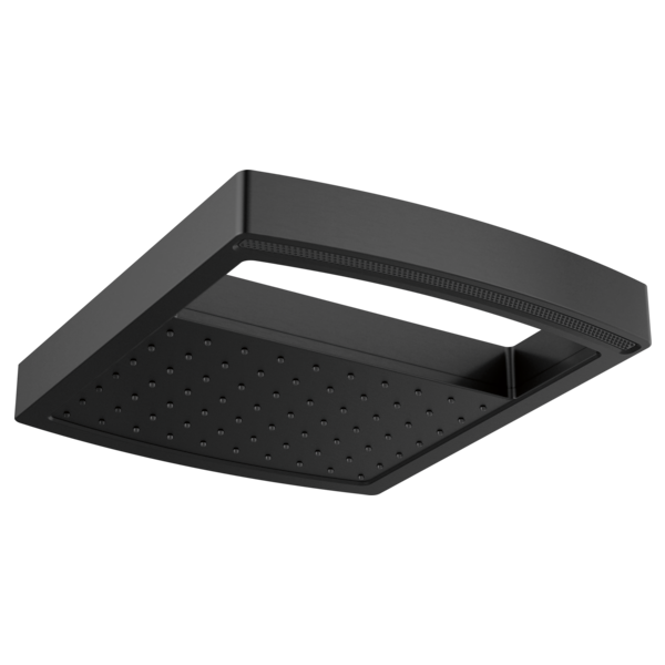 14" DUAL WATERWAY MULTI-FUNCTION RAINCAN