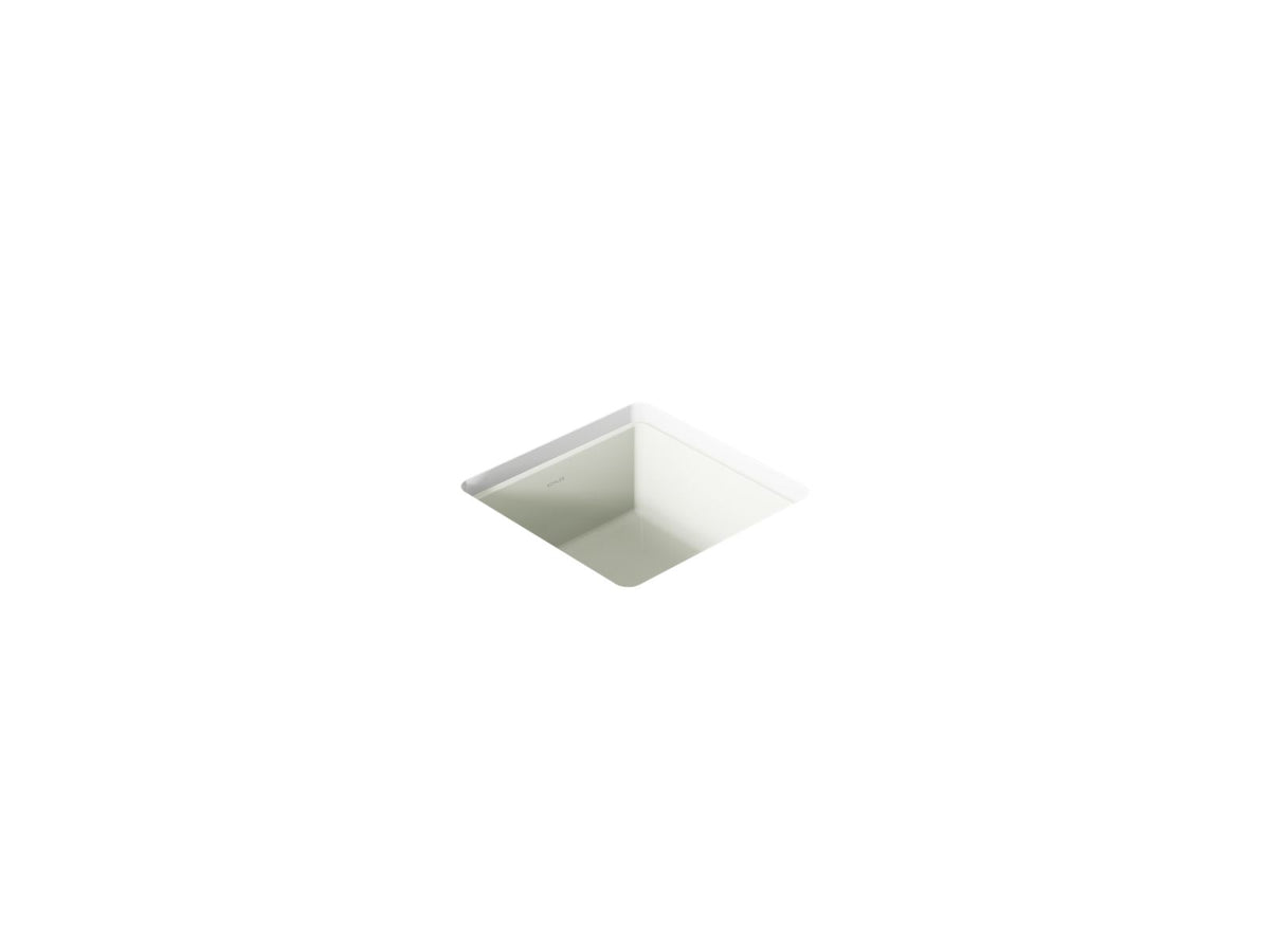 VERTICYL 11X11 SQUARE UC LAV