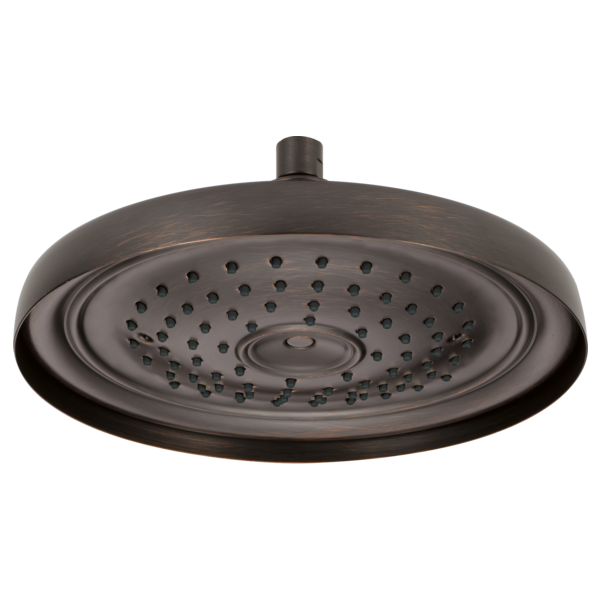 CEILING MOUNT SHOWER HEAD BRIZO TRADITIONAL