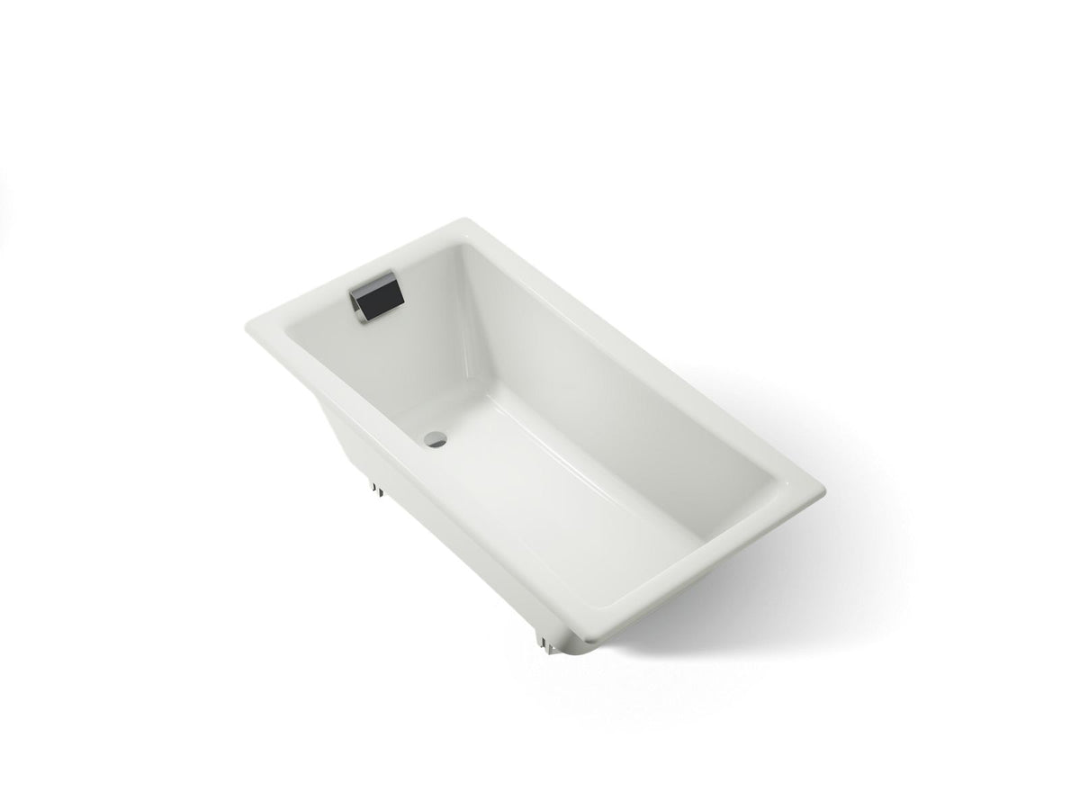 TEA-FOR-TWO 5' BATH