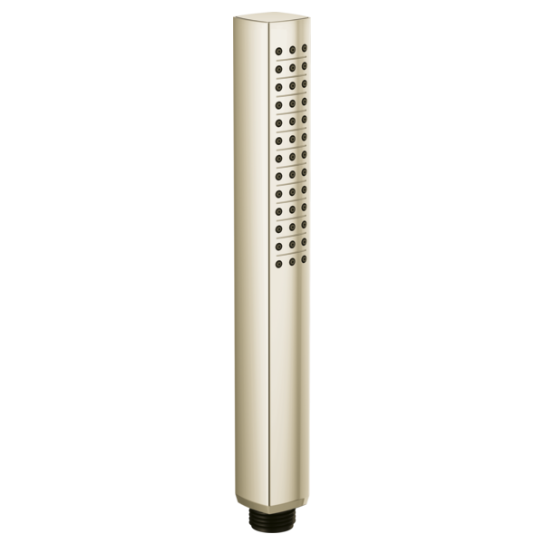 SINGLE FUNCTION HANDSHOWER RP