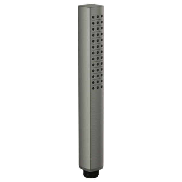 HANDSHOWER
