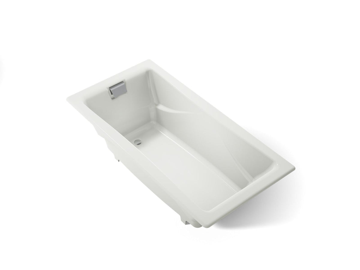 TEA-FOR-TWO 6' BATH