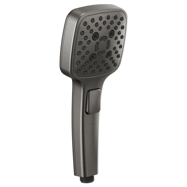 MULTIFUNCTION HANDSHOWER