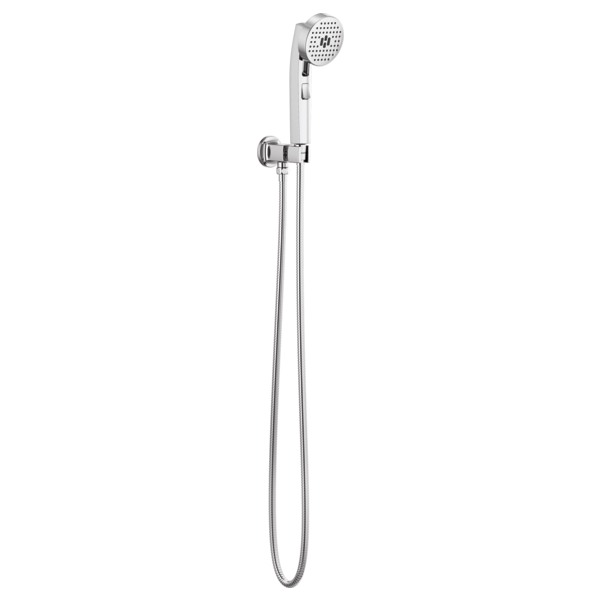 MULTIFUNCTION WALL MOUNT HANDSHOWER