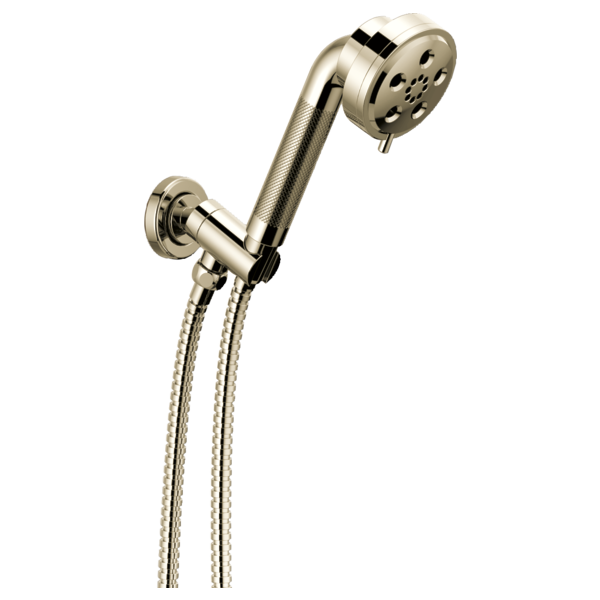 WALL MOUNT HANDSHOWER MOUNT 3S