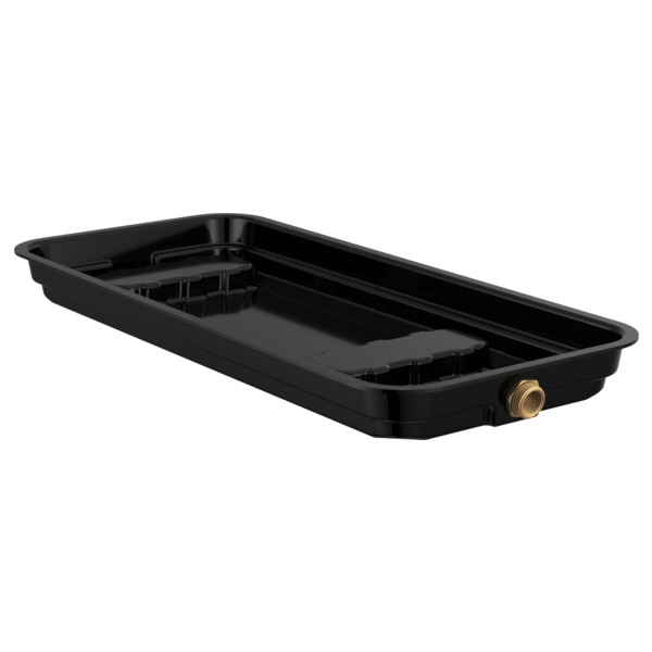 GENERATOR PAN