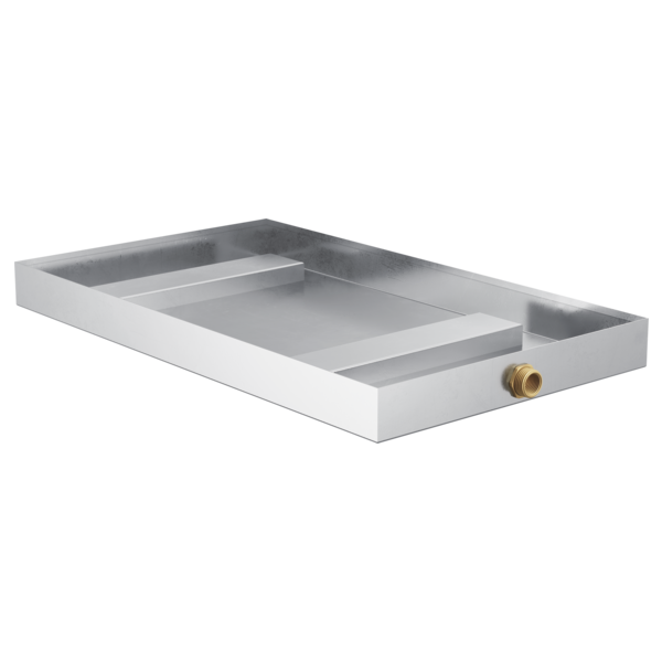 GENERATOR PAN XL