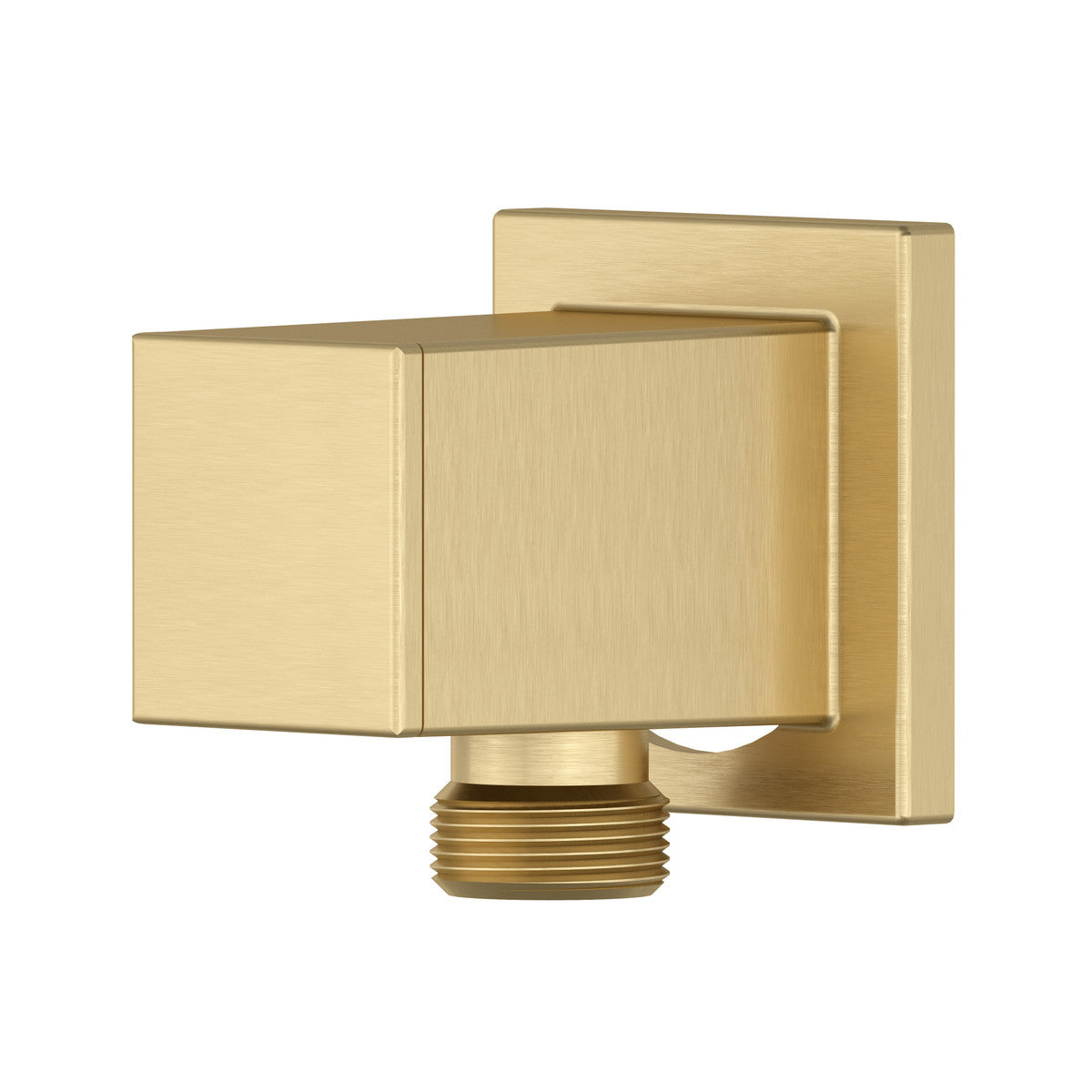 Handshower Outlet