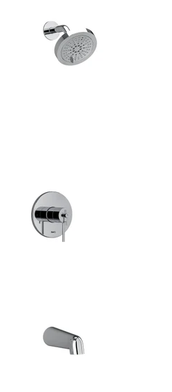 Shower Kit 4744