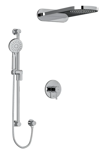 Shower Kit 2745