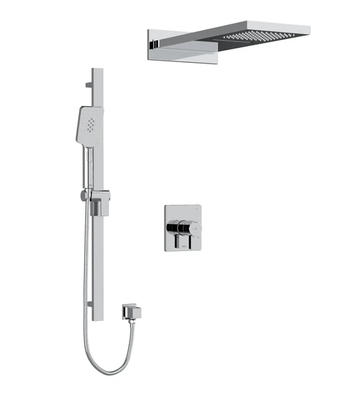Shower Kit 2745