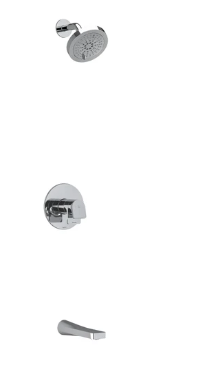 Shower Kit 4744