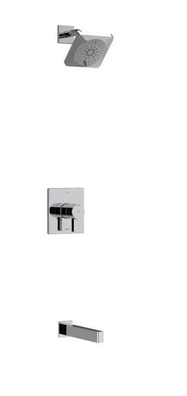 Shower Kit 4744