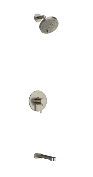 Shower Kit 4744