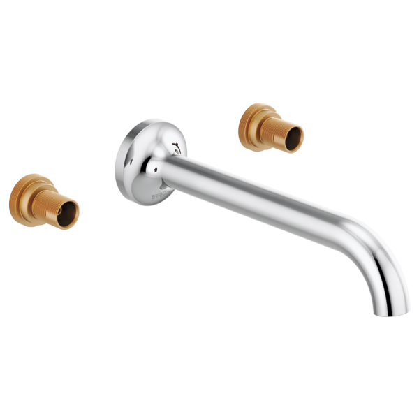 WALL MOUNT LAVATORY