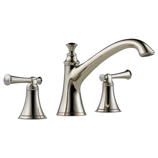 ROMAN TUB FAUCET