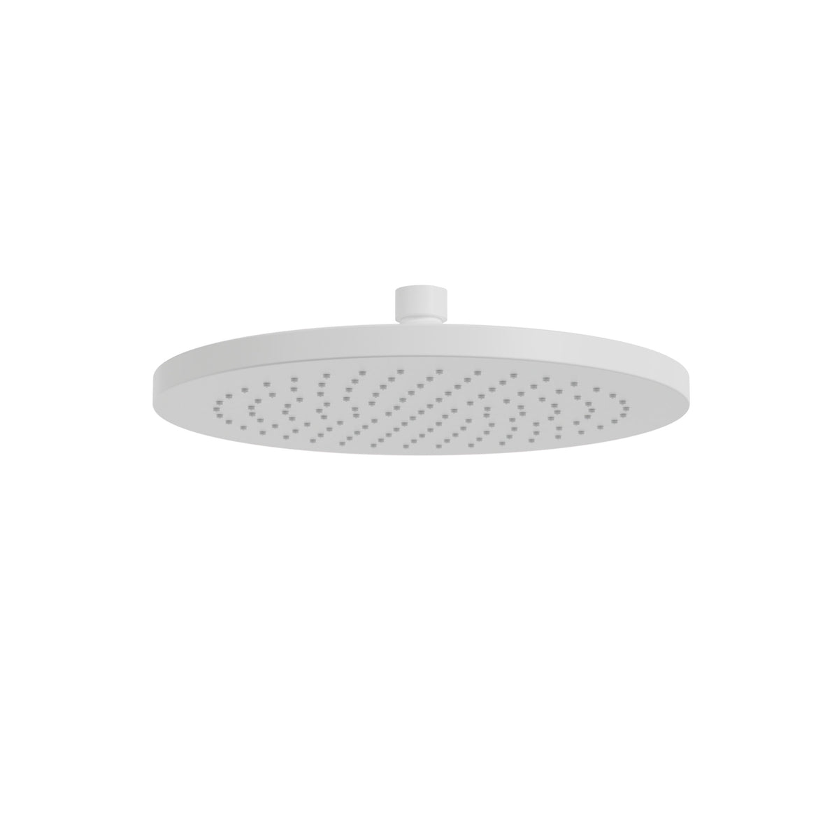 XP148 10'' ROUND RAIN HEAD