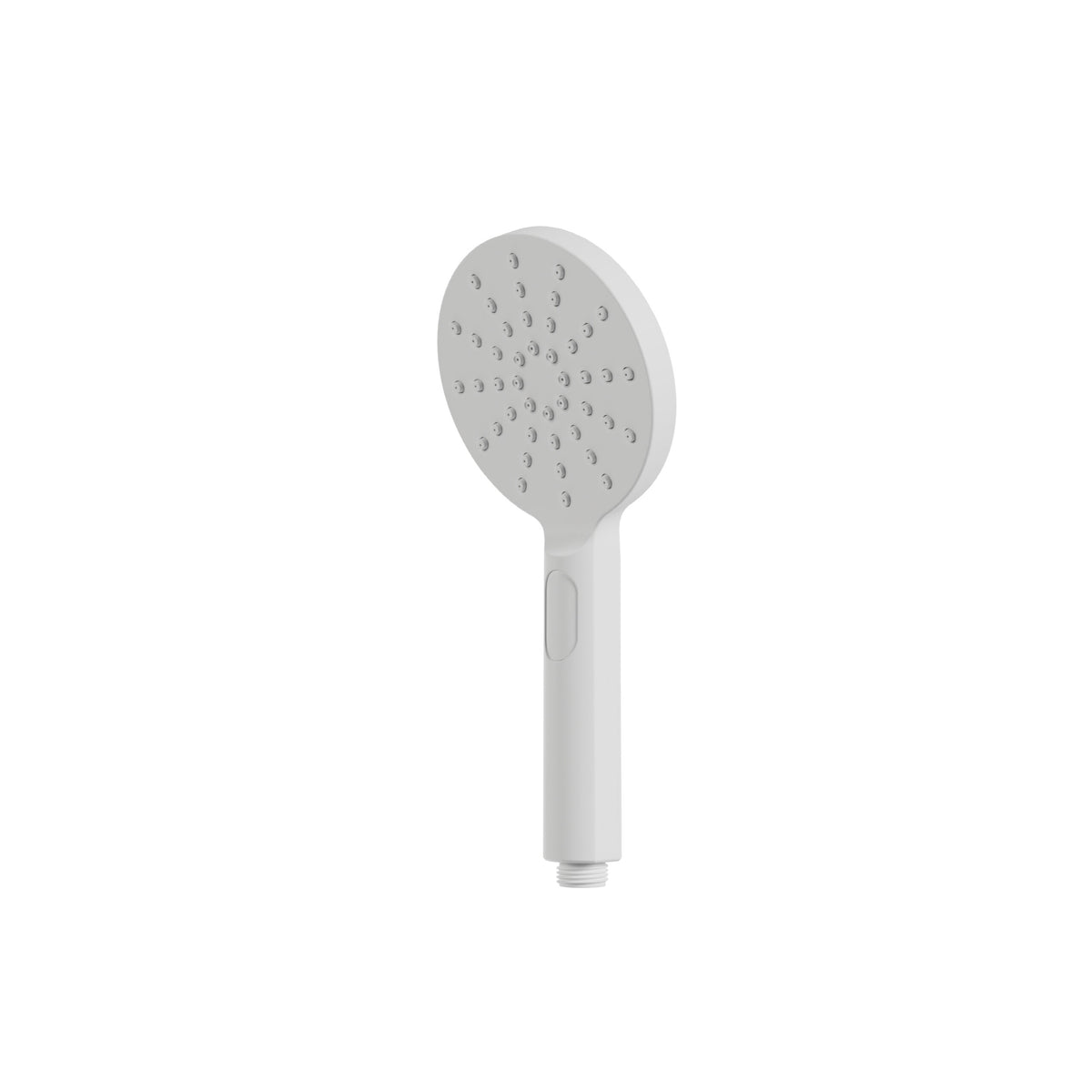 XPR85 3 JETS ROUND HANDSHOWER
