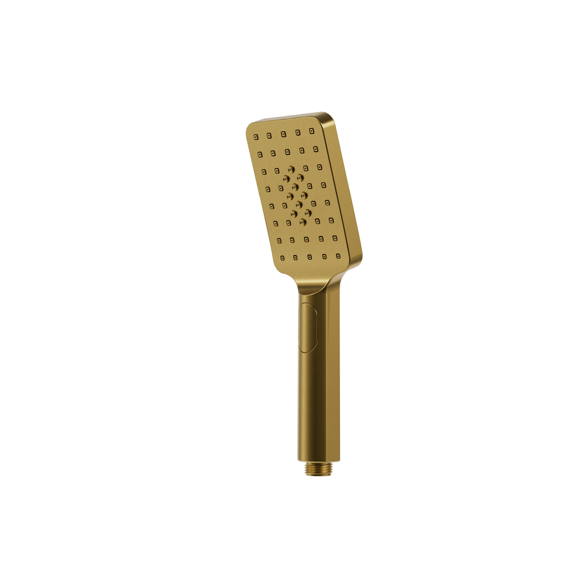 XPS85 3 JETS SQUARE HANDSHOWER
