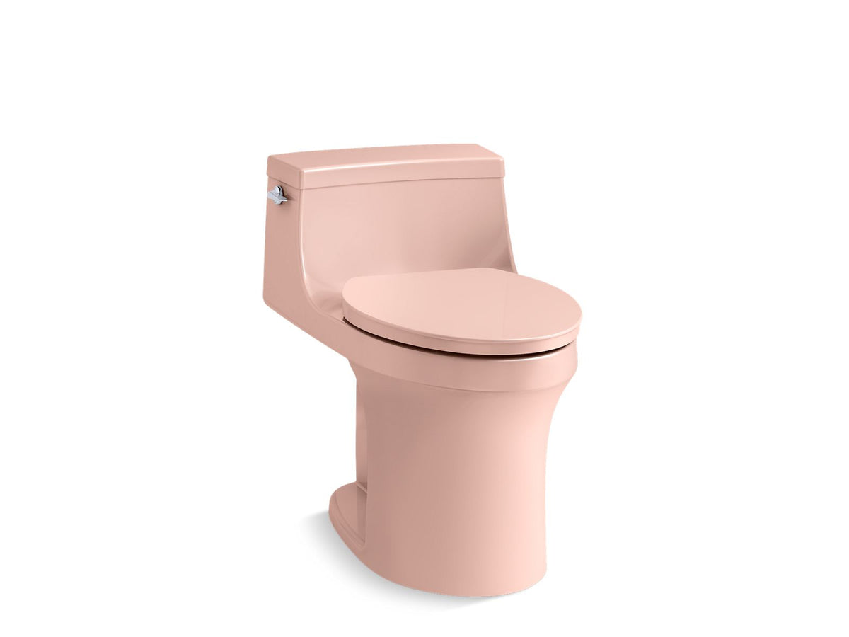 SAN SOUCI CH 1-PC EB, 1.28 TOILET
