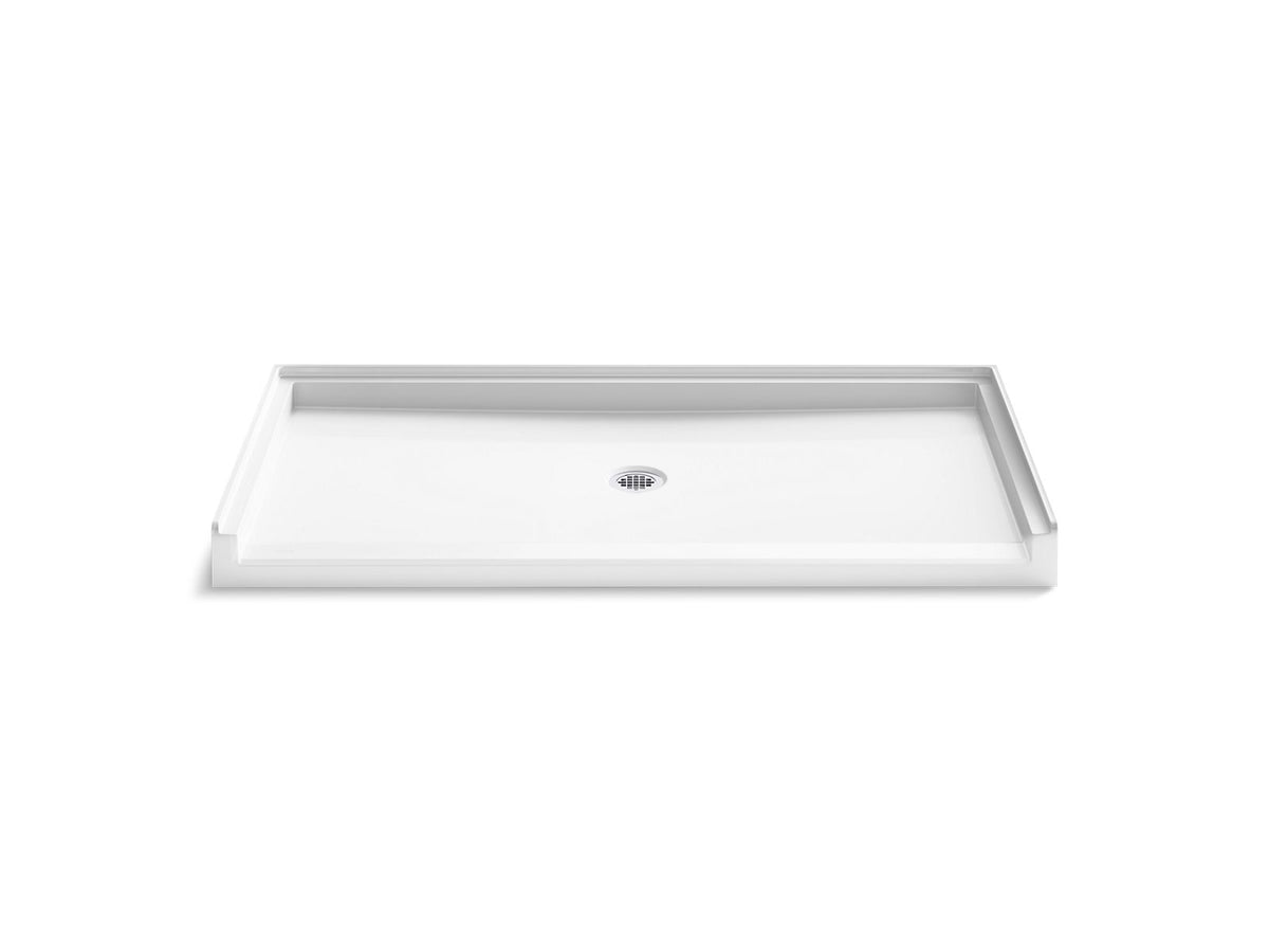 STONERIDGE 62X31 CNTR DRN-ROLL IN ADA
