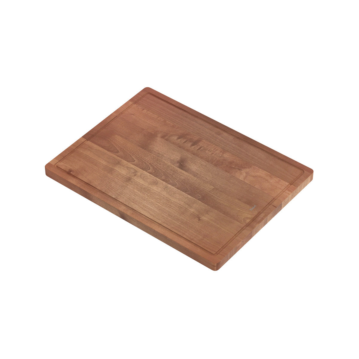 Cutting Board For Undermount Workstation Sinks