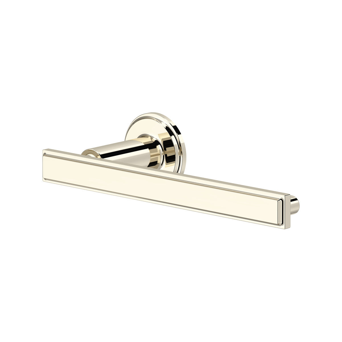 Manifesto Toilet Paper Holder