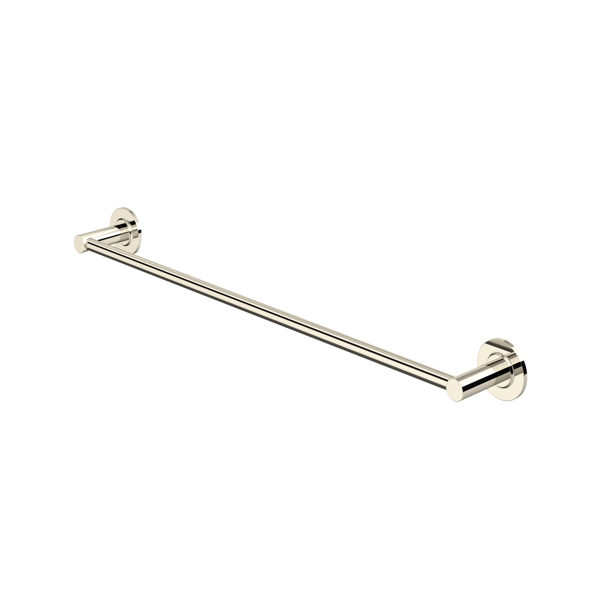 Authentica 24" Towel Bar
